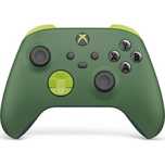 Microsoft Xbox Series Controller Remix