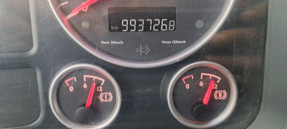 Man tgl 12.240 anf 2006