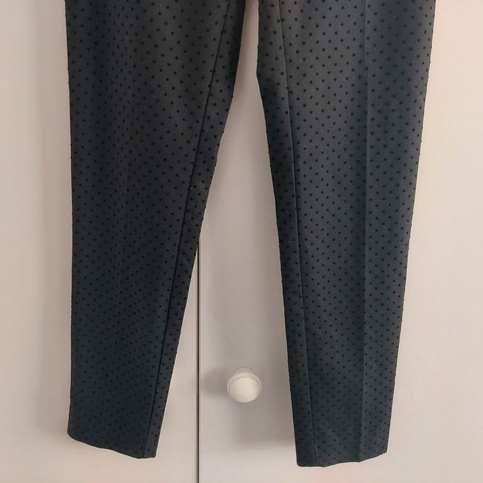 Pantaloni Orsay XS