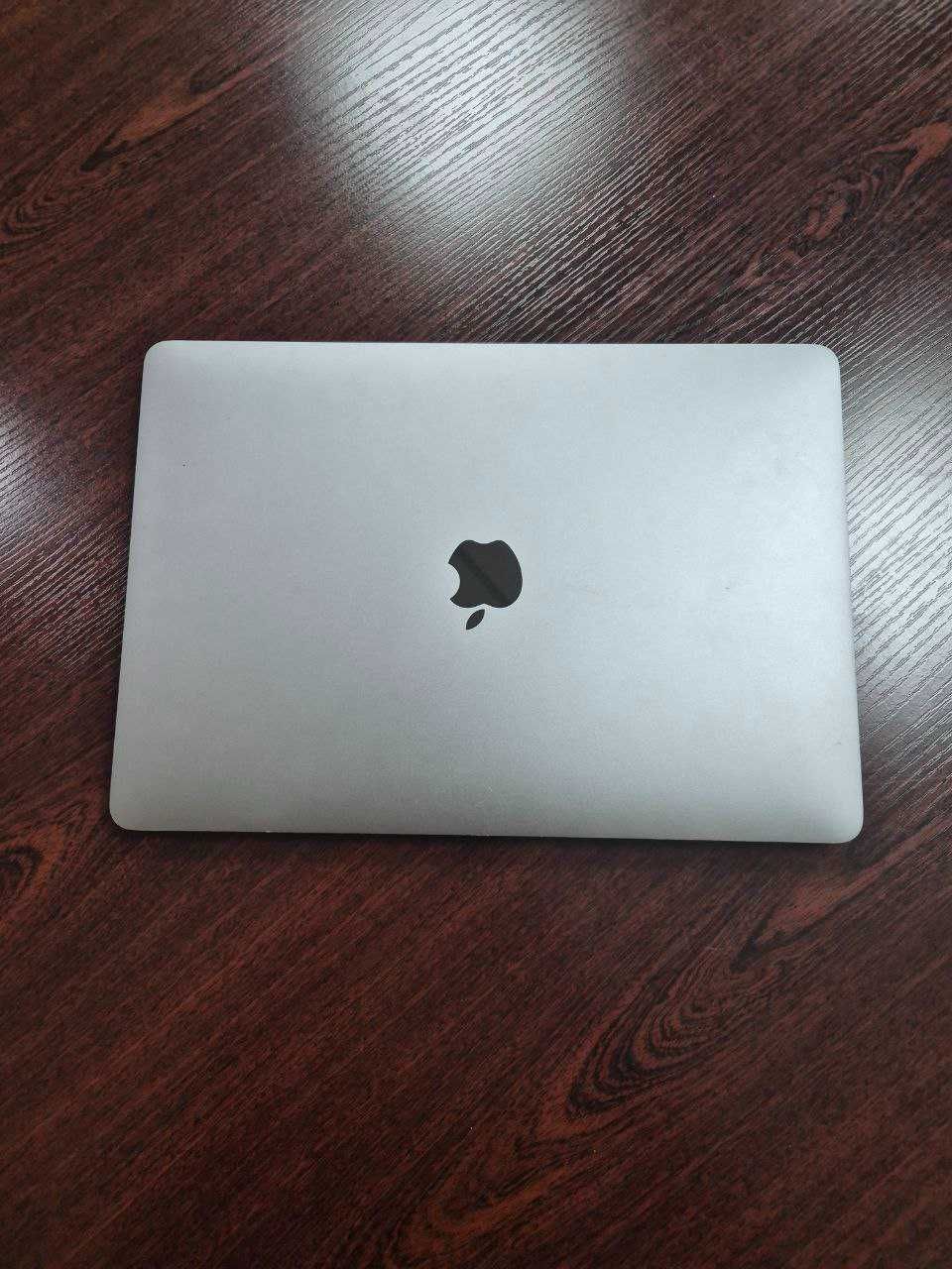 MacBook Pro 13-inch (2019)