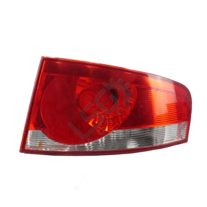 Заден десен стоп Seat Altea 2004-2015 ID:149681