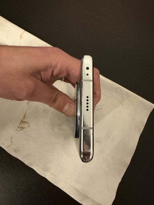 Honor Magic 4PRO 256GB 8GB RAM