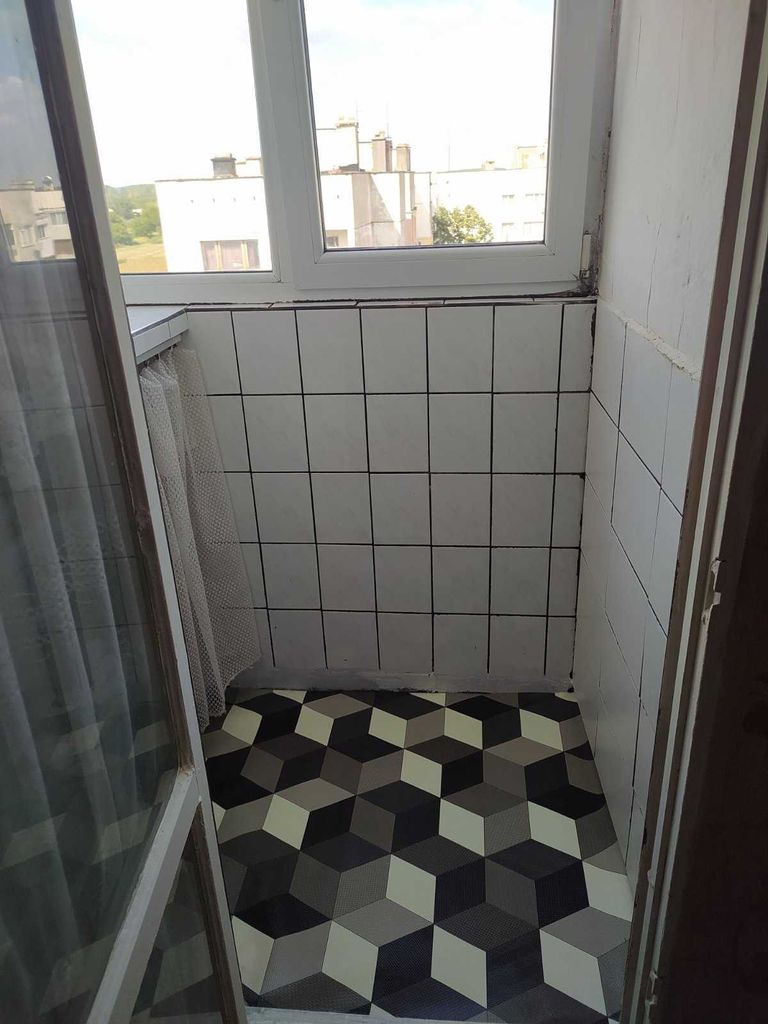 Продава се Тристаен апартамент в с. Айдемир, Област Силистра - 86 кв.м за 463 €/кв.м - Снимка #7