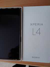 Sony Xperia L4, negociabil