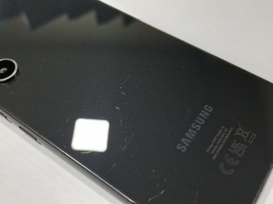 Samsung Galaxy A54 5G 256GB 8GB RAM Dual