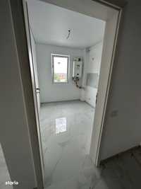 Apartament 3 camere BLOC FINALIZAT