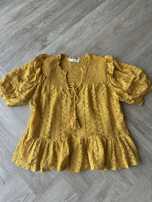 Bluza Mango, marime Xs