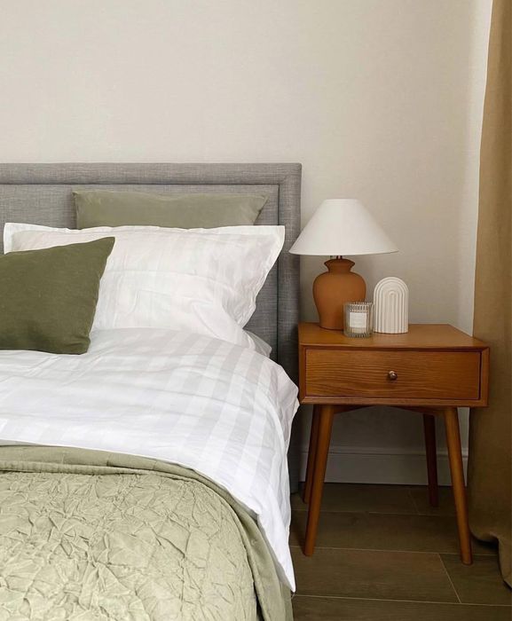 Квартира посуточно Астана 1 комн, 2 комн Левый берег