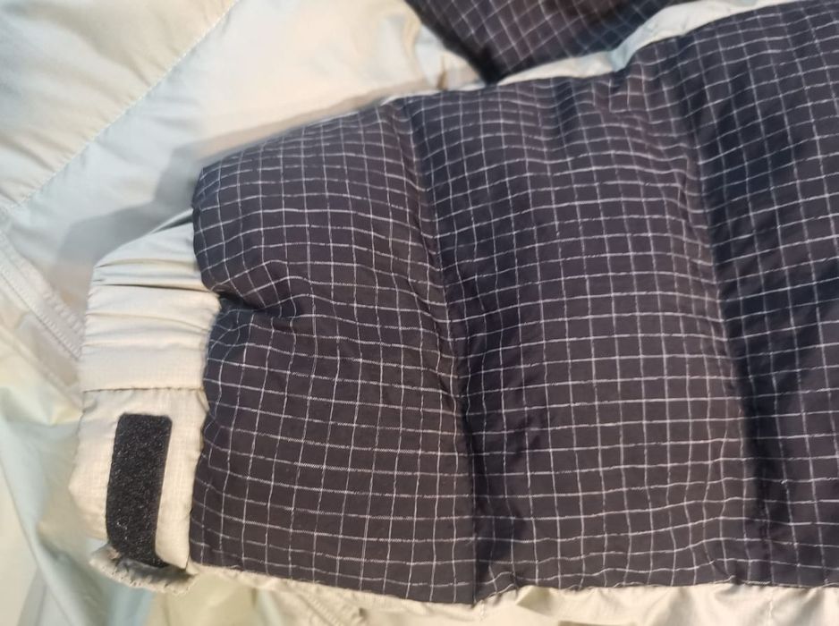 The North Face masura L