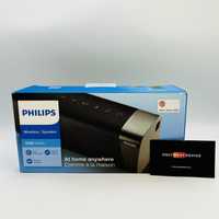 Wireless Speaker Philips 5000Series NOU / SIGILAT