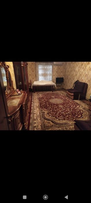 Продается частный дом