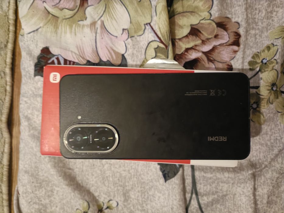 Продам Redmi A 5