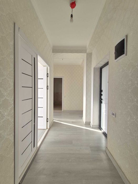 Продается 2х комн Квартира ЖК Кох Ота Себзор Шайхантахурский