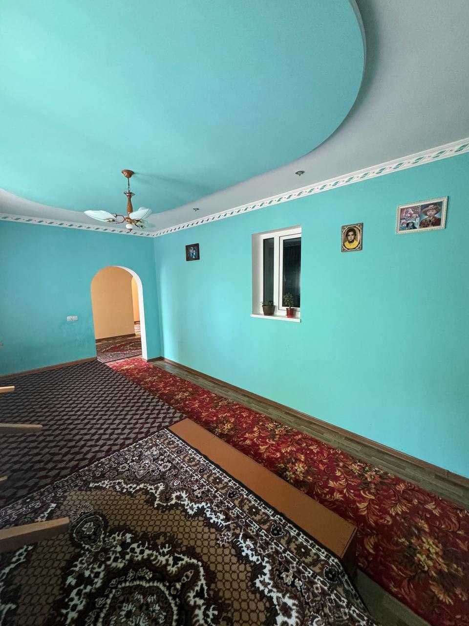 Дом в Жалаире всего за $105.000 (Торг)!"