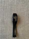 Ceas Rado Diastar