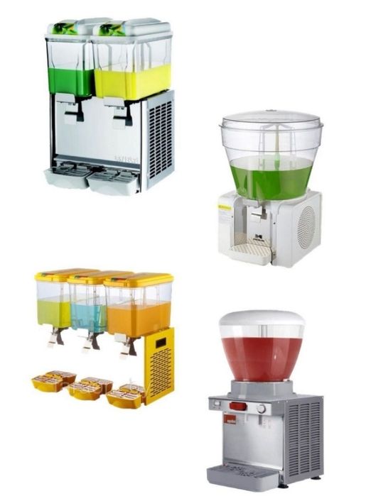 Sok sovutgich. Sok aparad. Sokoxoladetl. Сок апарад. Сок охладытл. Сок