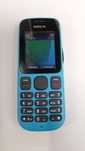 Nokia 100 има фенерче