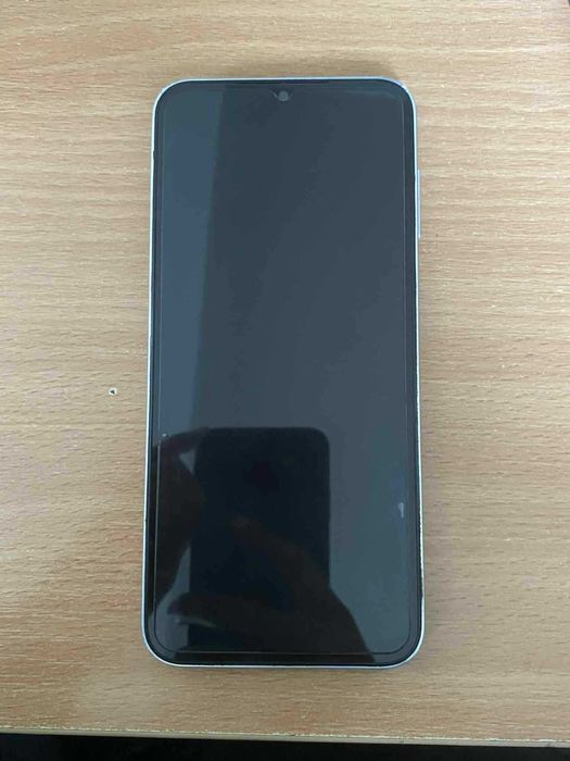 Samsung A14 5G 128GB без никакви забележки и проблеми приемам и бартер