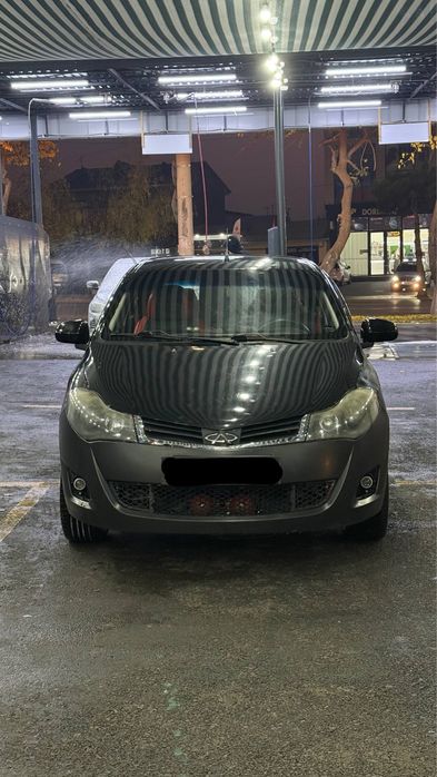 •Zaz Forza 2013 Arzon•