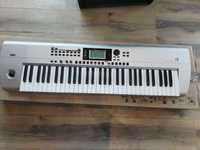 Sintetizator Korg I3 Workstation