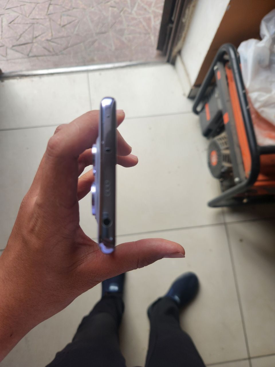 Redmi note 14pro