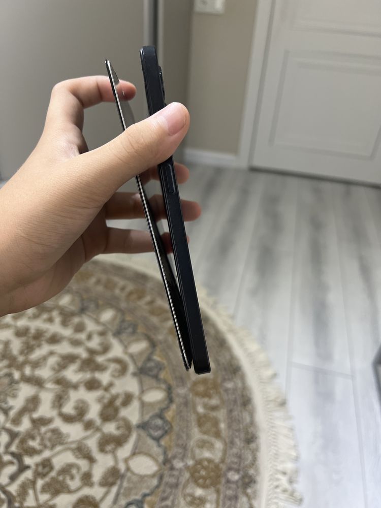 Realme c51 состояние б/у