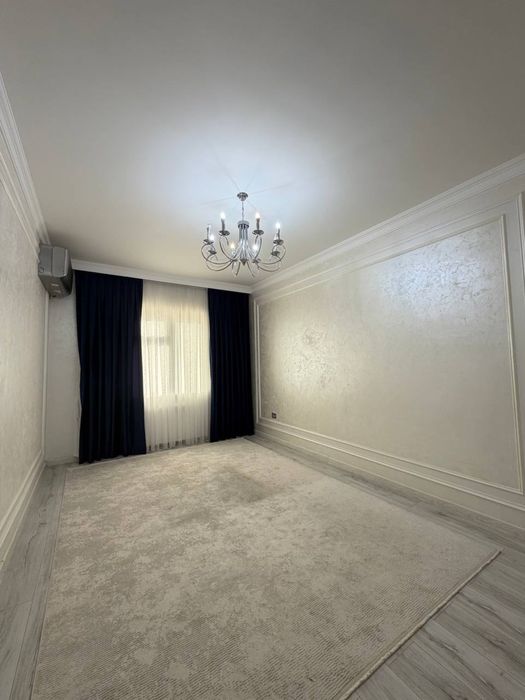 Юнусабод 17.кв 2/3/5 евроКвартира Срочно Сотилвоти