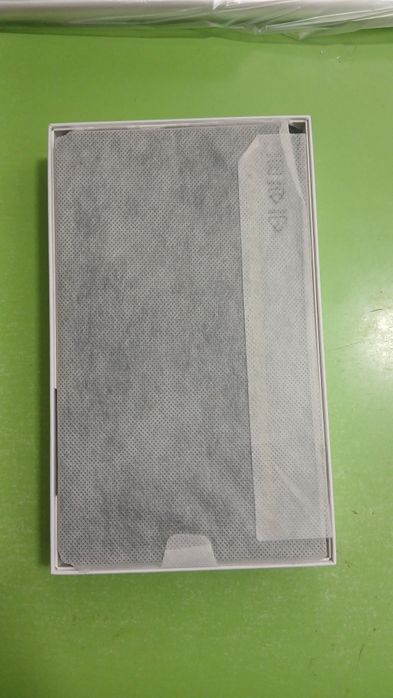 Samsung taba ishlashi ideal