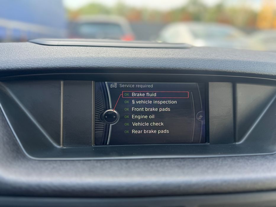 BMW X1 M SPORT 2.0d 177cp XDRIVE Automata/Trapa/HarmanKardon/Navi TOP