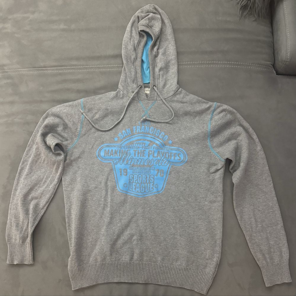 Мъжки суичъри - M, L, XL