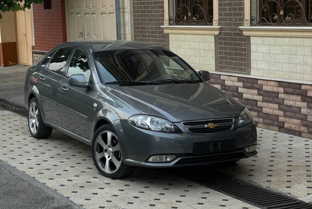 Jentra arendaga beriladi vikup