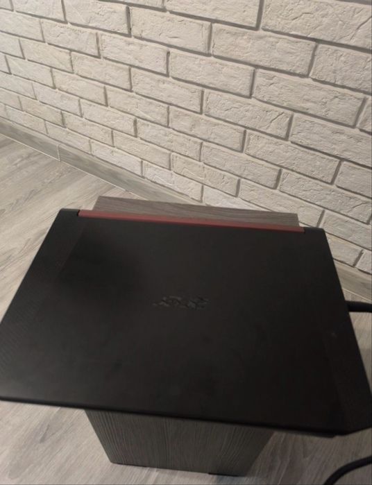 Ноутбук Acer intel core i5