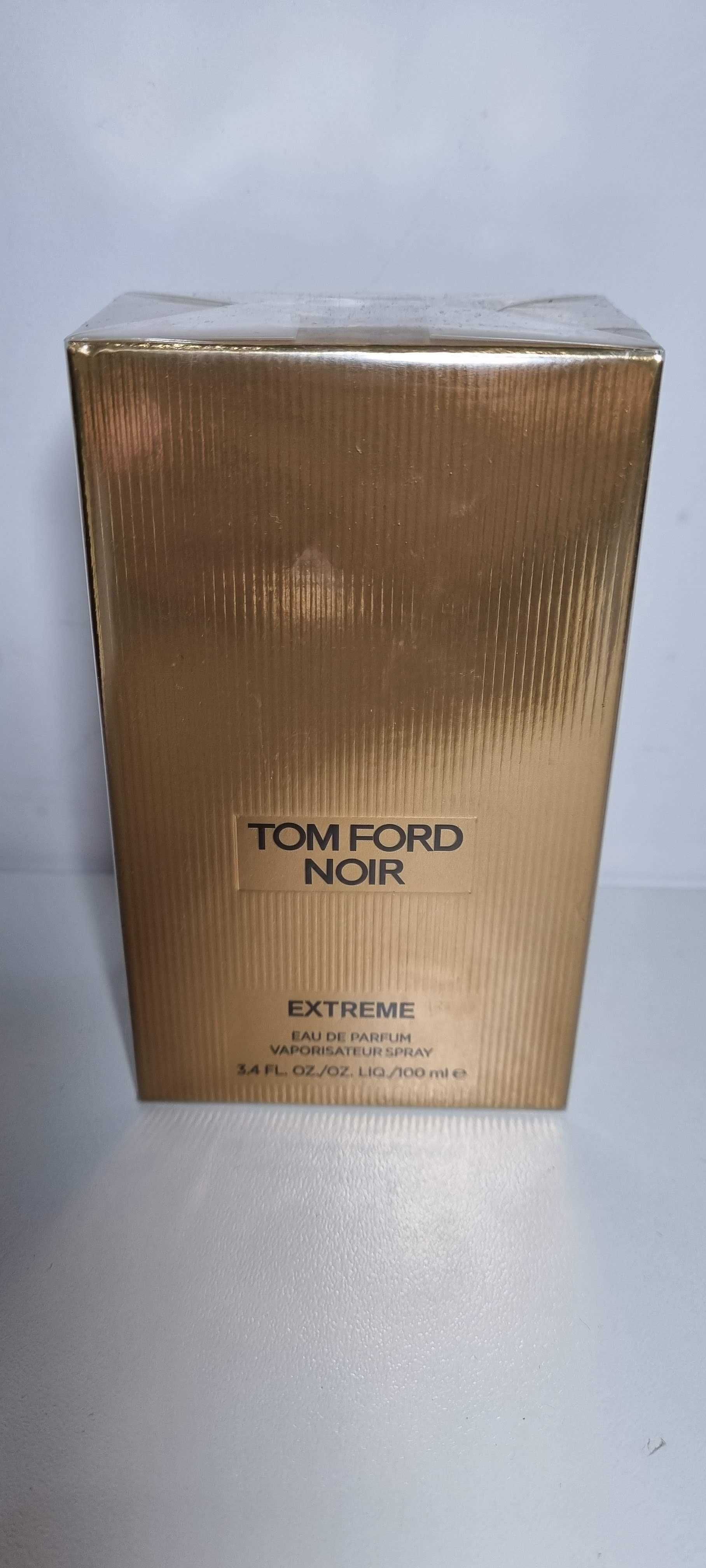 Parfum Tom Ford - Noir, Extreme, Anthracit, Extreme Parfum man SIGILAT