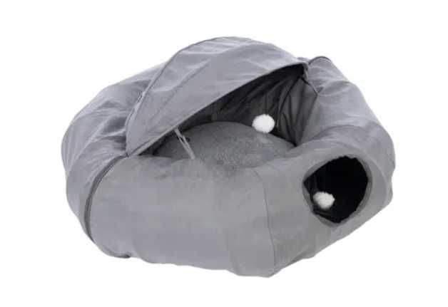 Vand Tunel gogoașă pentru pisici