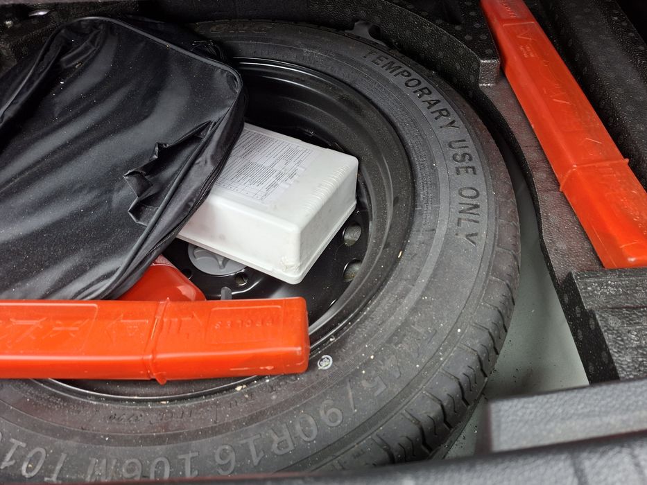 Vând Nissan Qashqai Tekna