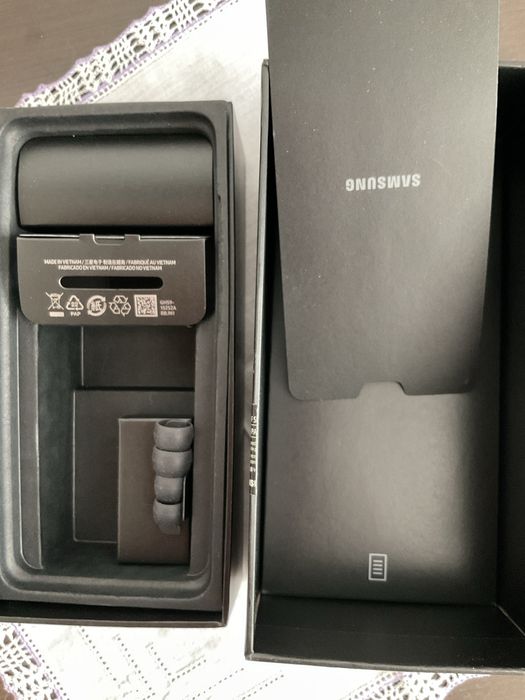 Ceas Back,curea ceas, zale curea ceas,cutie Samsung