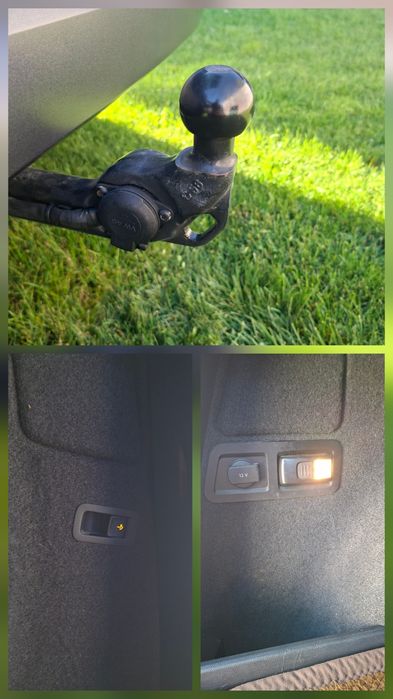 Skoda Karoq 4×4 Euro 6