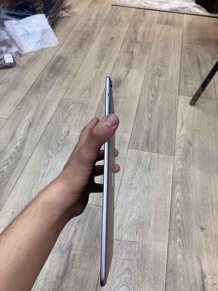 Ipad pro 10.5 dyumli