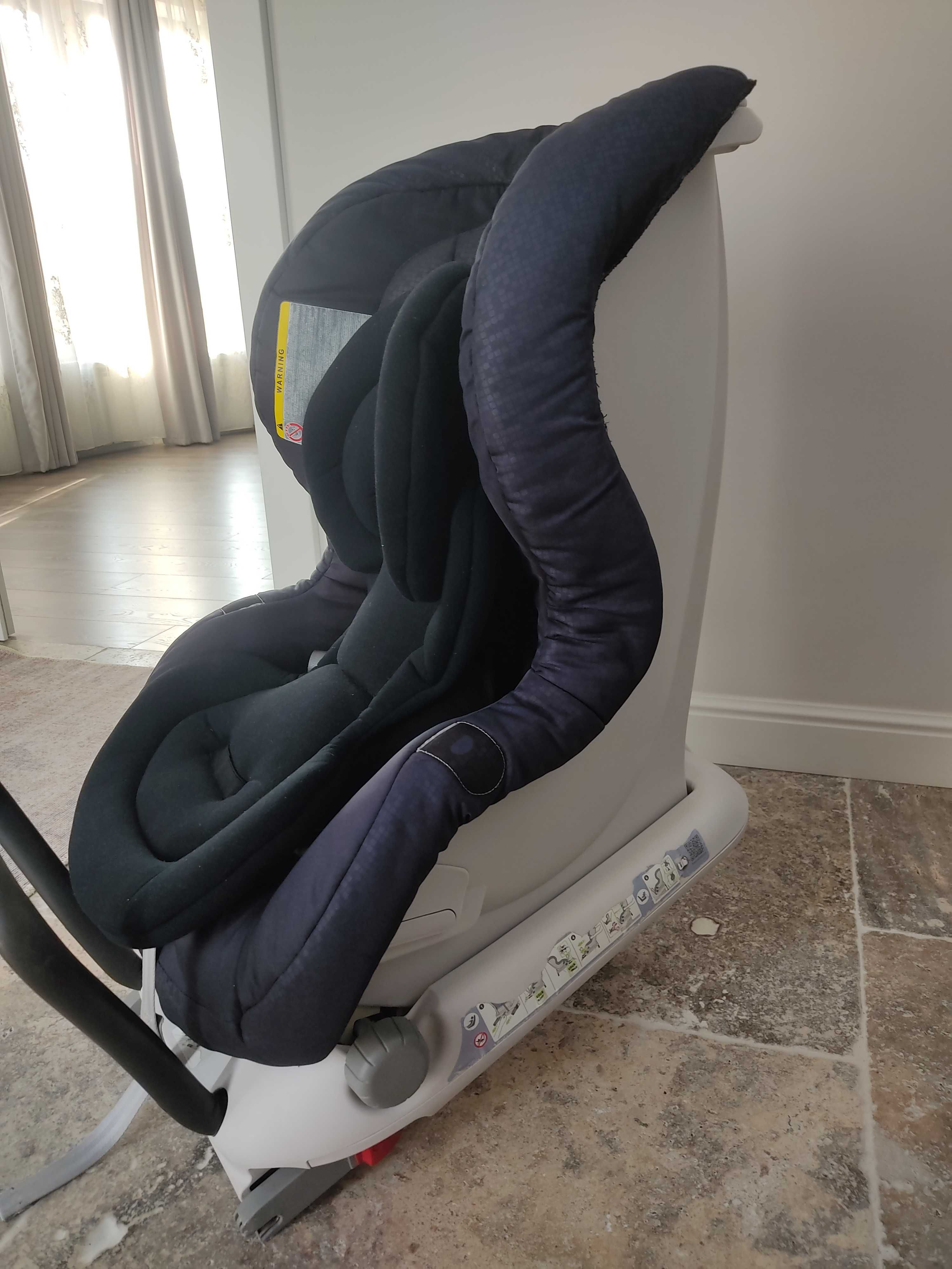 Scaun auto copii