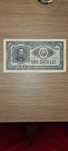 Bancnota 100 lei