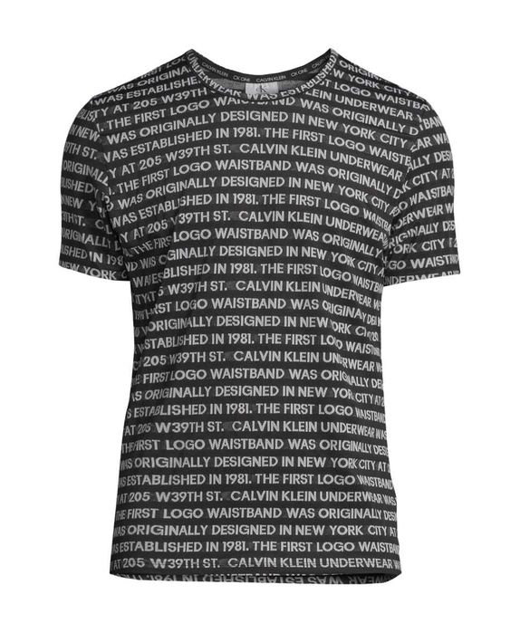 Tricouri Tommy Jeans si Calvin Klein originale