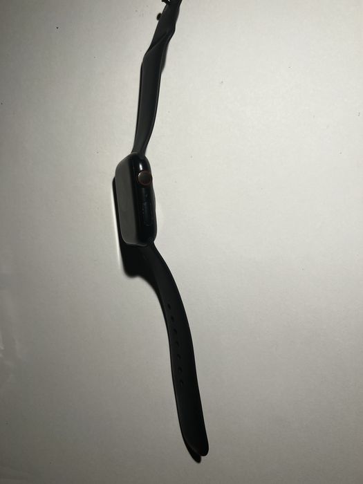 Apple Watch Series 8 45mm