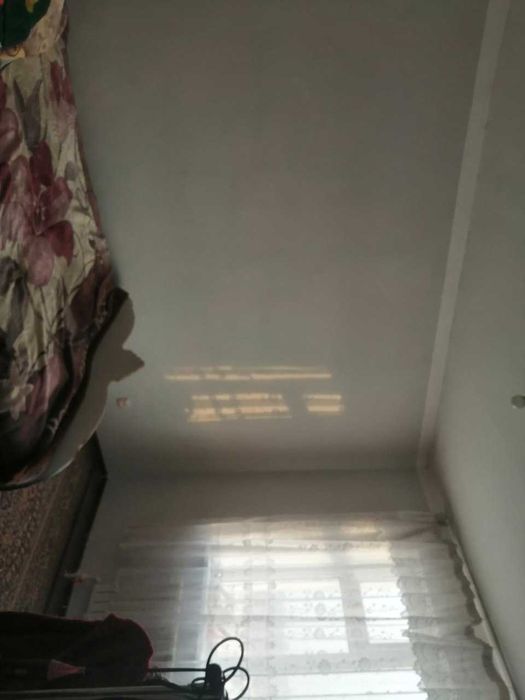 2 ханали квартира сотилади