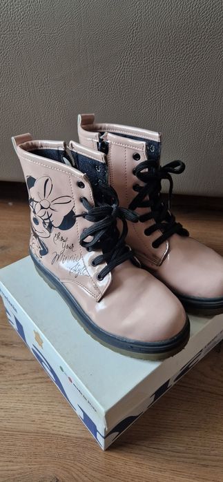 Ghete LC Waikiki nr.34