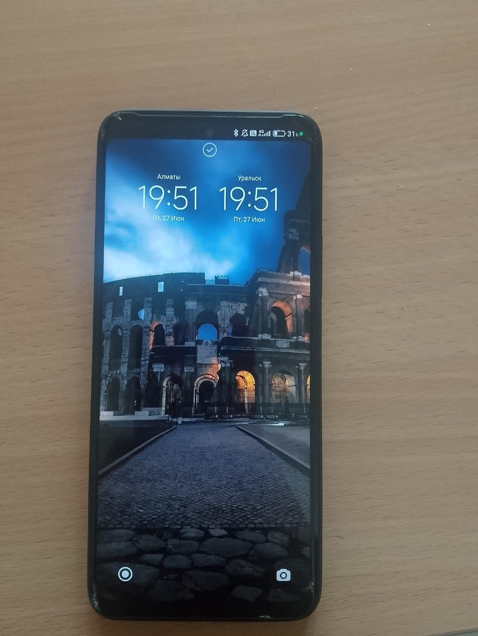 Redmi  13 128gb **