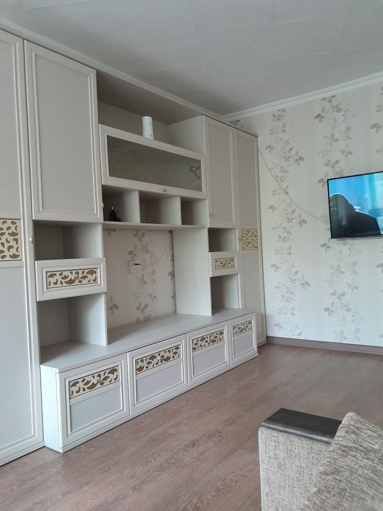 Сдам 2х комнатную квартиру