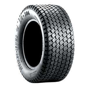 Нови Гуми 16x6.50-8 6PR BKT LG306 E TL