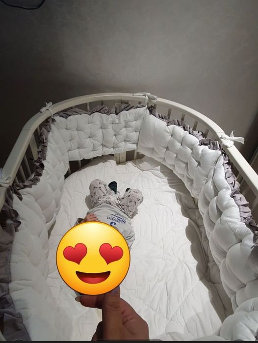 Кровать для детей