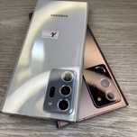 Samsung Note 20 Ultra 12/256GB