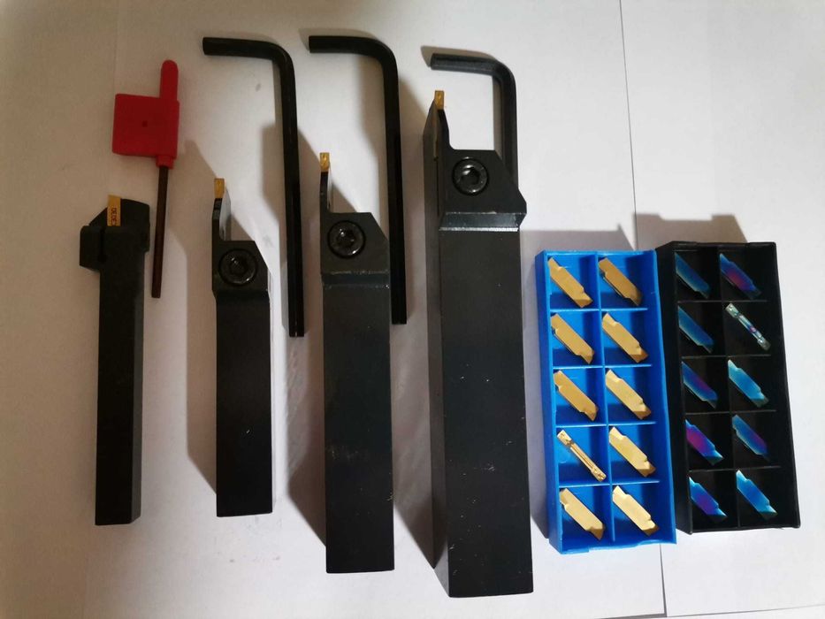 Cutite de strung 10x10 16x16 20x20 25x25